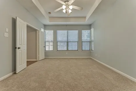 78 Douvaine Court The Woodlands TX 77382