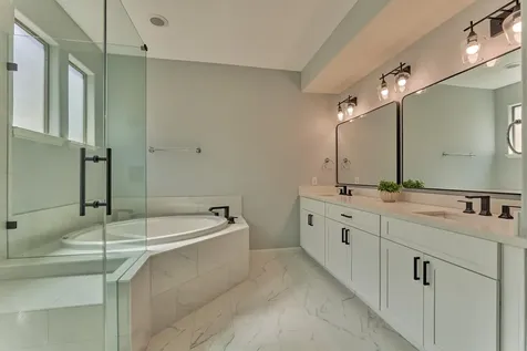 78 Douvaine Court The Woodlands TX 77382