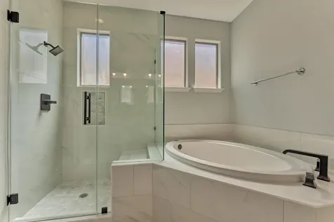 78 Douvaine Court The Woodlands TX 77382