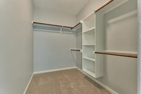 78 Douvaine Court The Woodlands TX 77382