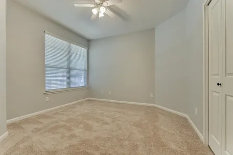 78 Douvaine Court The Woodlands TX 77382