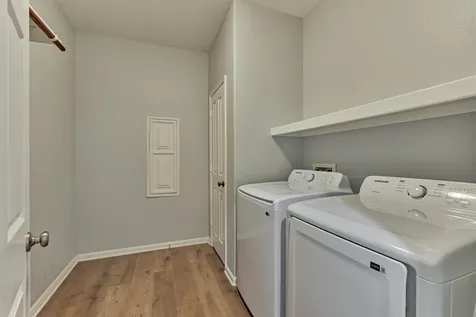 78 Douvaine Court The Woodlands TX 77382