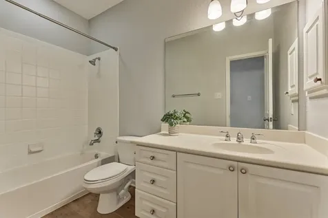 78 Douvaine Court The Woodlands TX 77382