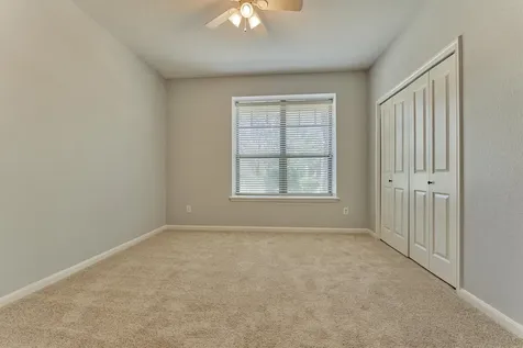 78 Douvaine Court The Woodlands TX 77382