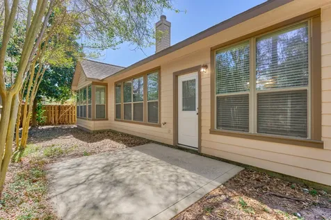 78 Douvaine Court The Woodlands TX 77382
