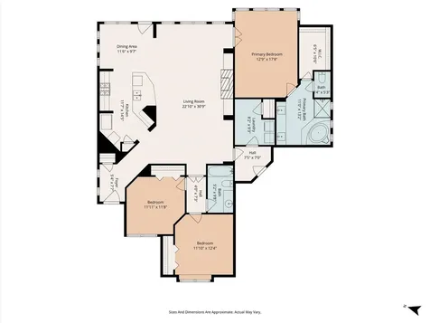 78 Douvaine Court The Woodlands TX 77382