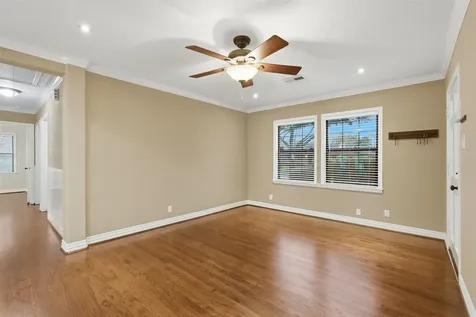 4406 Marlborough Drive Houston TX 77092