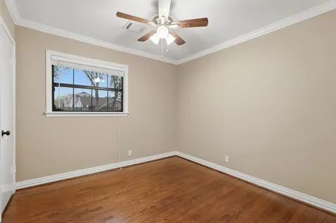 4406 Marlborough Drive Houston TX 77092