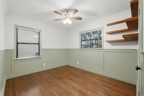 4406 Marlborough Drive Houston TX 77092