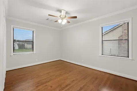 4406 Marlborough Drive Houston TX 77092