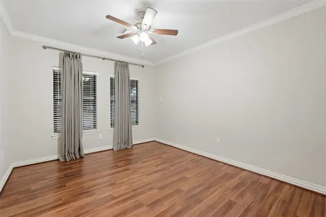 4406 Marlborough Drive Houston TX 77092