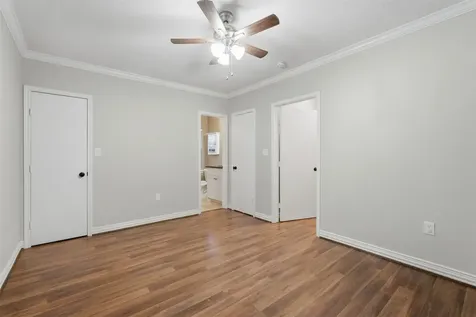 4406 Marlborough Drive Houston TX 77092