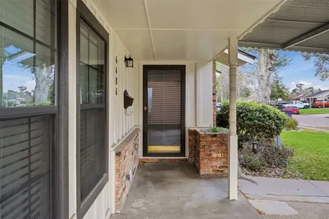 4406 Marlborough Drive Houston TX 77092