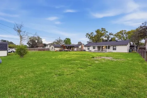 4406 Marlborough Drive Houston TX 77092