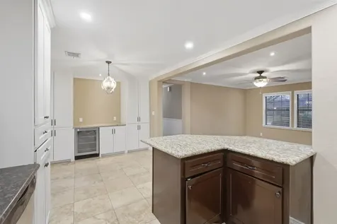4406 Marlborough Drive Houston TX 77092
