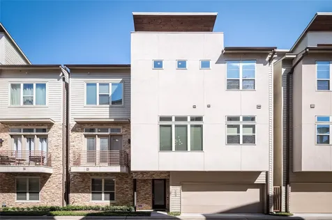4408 Eli Street A Houston TX 77007