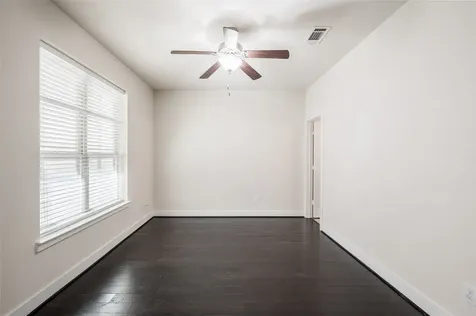 4408 Eli Street A Houston TX 77007