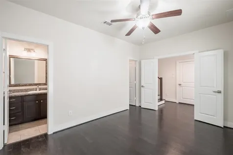4408 Eli Street A Houston TX 77007