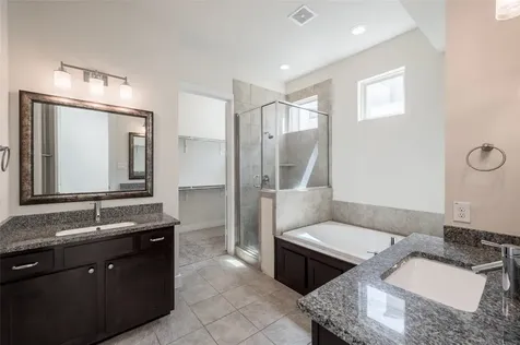 4408 Eli Street A Houston TX 77007
