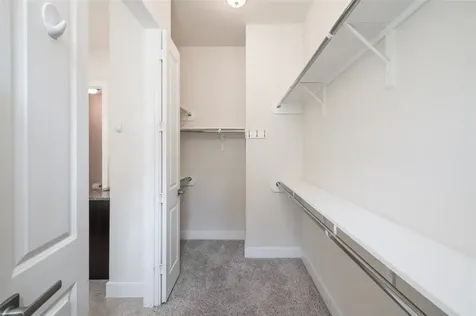 4408 Eli Street A Houston TX 77007