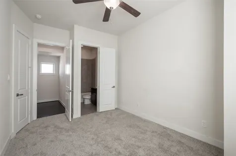 4408 Eli Street A Houston TX 77007