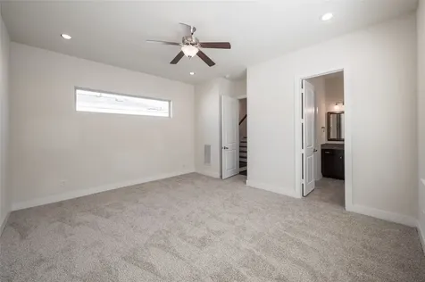 4408 Eli Street A Houston TX 77007