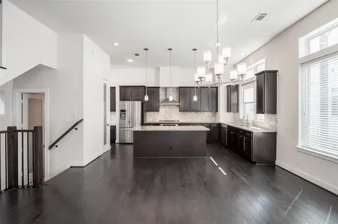 4408 Eli Street A Houston TX 77007