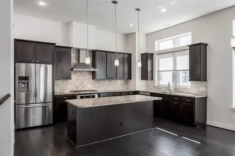 4408 Eli Street A Houston TX 77007