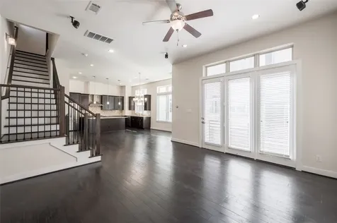 4408 Eli Street A Houston TX 77007