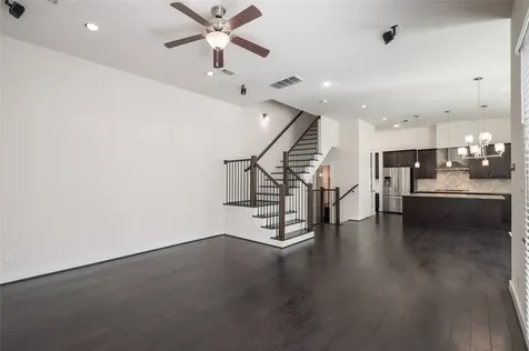 4408 Eli Street A Houston TX 77007