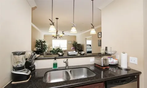 2203 Dorrington Street 208 Houston TX 77030