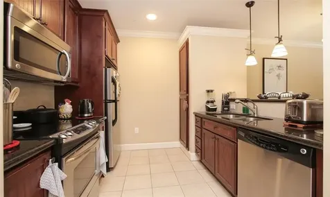 2203 Dorrington Street 208 Houston TX 77030