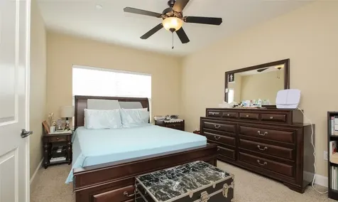 2203 Dorrington Street 208 Houston TX 77030