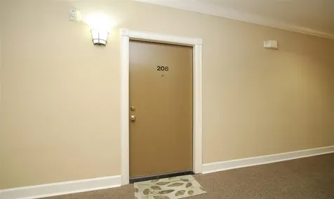 2203 Dorrington Street 208 Houston TX 77030