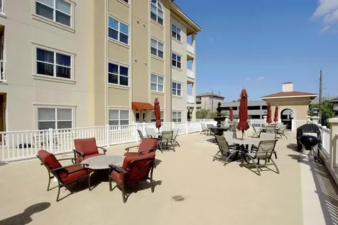 2203 Dorrington Street 208 Houston TX 77030