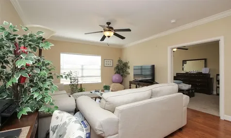2203 Dorrington Street 208 Houston TX 77030