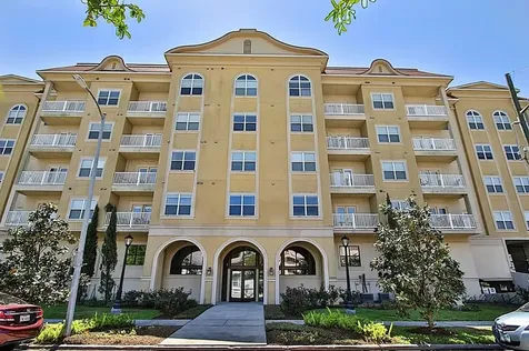 2203 Dorrington Street 208 Houston TX 77030
