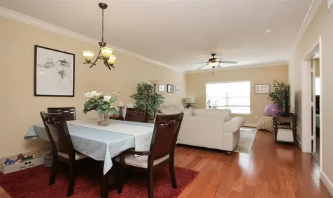2203 Dorrington Street 208 Houston TX 77030