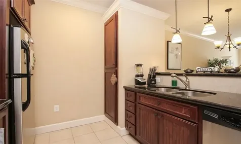 2203 Dorrington Street 208 Houston TX 77030