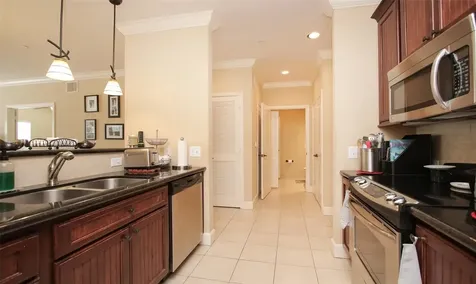 2203 Dorrington Street 208 Houston TX 77030