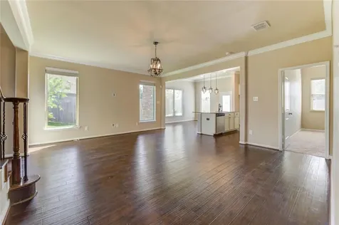 434 Bay Grove Lane La Porte TX 77571