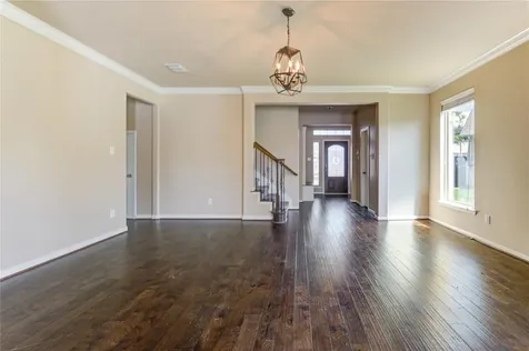 434 Bay Grove Lane La Porte TX 77571