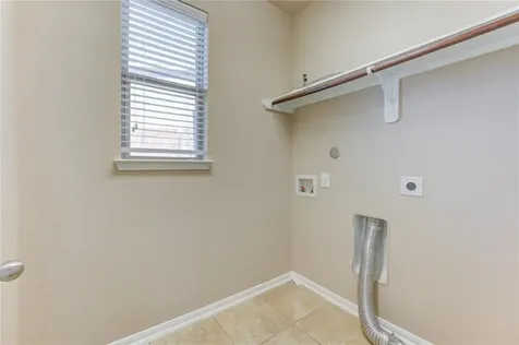 434 Bay Grove Lane La Porte TX 77571