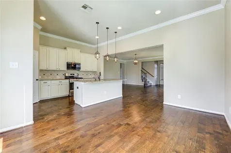 434 Bay Grove Lane La Porte TX 77571