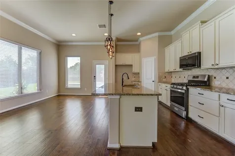 434 Bay Grove Lane La Porte TX 77571