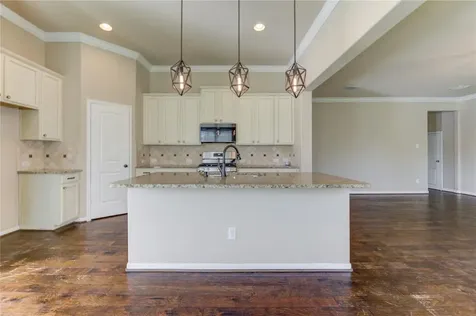 434 Bay Grove Lane La Porte TX 77571