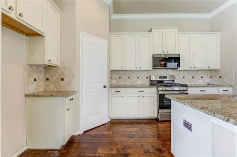 434 Bay Grove Lane La Porte TX 77571