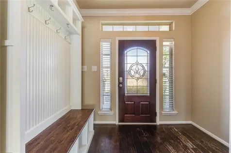 434 Bay Grove Lane La Porte TX 77571