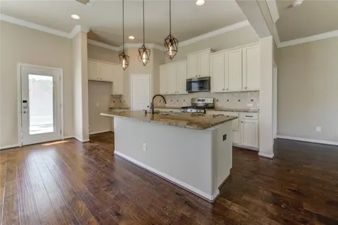 434 Bay Grove Lane La Porte TX 77571