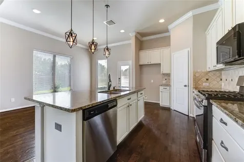 434 Bay Grove Lane La Porte TX 77571